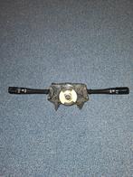 JDM Honda Accord Stuurkolom Schakelaar OEM (1993-1997), Ophalen of Verzenden, Gebruikt, Honda