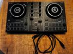 Pioneer DJ DDJ-200, Muziek en Instrumenten, Dj-sets en Draaitafels, Ophalen, Zo goed als nieuw, Pioneer
