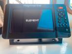 Kaart plotter Ray marine element 7, Watersport en Boten, Navigatiemiddelen en Scheepselektronica, Ophalen of Verzenden, Zo goed als nieuw