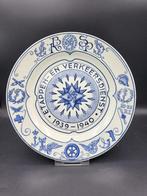 Etappen - en verkeersdienst 1939-1940 39 Regiment infanterie, Verzamelen, Militaria | Tweede Wereldoorlog, Ophalen of Verzenden