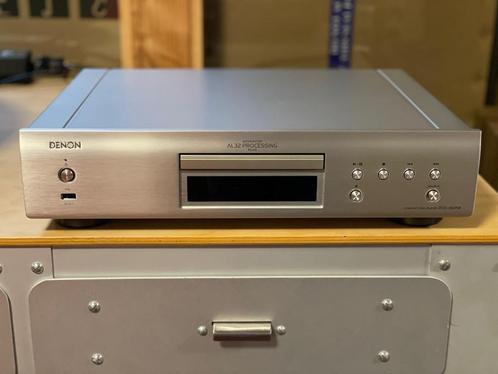 Denon DCD-900ne, Audio, Tv en Foto, Cd-spelers, Gebruikt, Overige merken, Ophalen