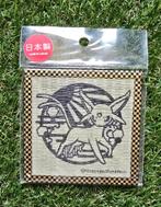 Pokemon Espeon, Ophalen of Verzenden, Nieuw