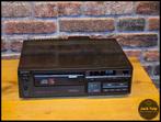 Sony CDP-101, Audio, Tv en Foto, Cd-spelers, Gebruikt, ., Ophalen of Verzenden, .