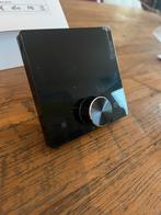 Swevix thermostaat nieuw, Ophalen of Verzenden, Nieuw