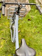 Cortina U4 E-bike Dames/Meisjes - Zo Goed Als Nieuw!, Fietsen en Brommers, Overige merken, C, Zo goed als nieuw, 56 cm of meer