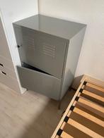 IKEA lockerkast, Huis en Inrichting, Kasten | Lockerkasten, Ophalen, Gebruikt