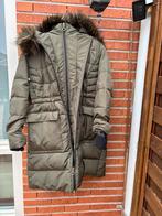 Mooie winterjas( Nieuw) maat 44 ik verkoop hem voor 50,-Euro, Kleding | Dames, Jassen | Winter, Ophalen of Verzenden, Nieuw, Maat 42/44 (L)