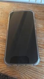 iPhone 14 Pro 256GB met 79% gezonde batterij in nette staat, Telecommunicatie, Mobiele telefoons | Apple iPhone, 256 GB, IPhone 14 Pro