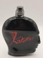 Jean Paul Gaultier Kokorico EDT 100ML Discontinued, Sieraden, Tassen en Uiterlijk, Uiterlijk | Parfum, Ophalen of Verzenden, Nieuw