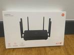 Xiaomi Router AX3200, Ophalen of Verzenden, Nieuw