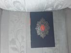Boek van Ds G H Kersten, Boeken, Godsdienst en Theologie, Ophalen of Verzenden, Zo goed als nieuw