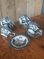 Chinese kop en schotels, Antiek en Kunst, Ophalen of Verzenden