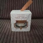 Charlotte Tilbury Magic Cream nieuw, Ophalen of Verzenden, Nieuw, Gehele gezicht