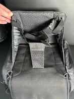 Maxi-Cosi Luiertas kinderstoel, Ophalen, Gebruikt, Rugzak