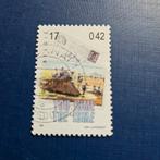 België nr 2925, Postzegels en Munten, Postzegels | Europa | België, Ophalen of Verzenden, Gestempeld