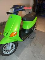 Piaggio Zip type 3 brom, Motoren, Tuning en Styling, Ophalen of Verzenden