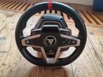 Thrustmaster t248-p, Ophalen, Zo goed als nieuw, Stuur of Pedalen, PlayStation 5