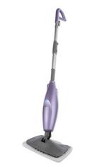 Shark Stoomreiniger S3251 Nieuw!!, Ophalen, Nieuw, Stoomreiniger