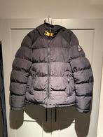 Heren jas maat xl valt als L, Kleding | Heren, Jassen | Winter, Ophalen of Verzenden, Zo goed als nieuw, Maat 56/58 (XL), Zwart