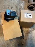 Mopar big block motorsteunen, Ophalen of Verzenden