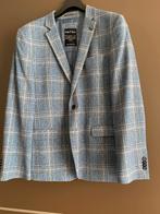 Colbert maat 26, Maat 52/54 (L), Ophalen of Verzenden, Zo goed als nieuw, Carter & Davis