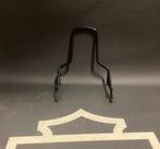 H-D Detachables Sissy Bar staander 54247-09A, Ophalen of Verzenden, Gebruikt