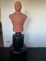 BOB XL Century Bokspop - Maat XL, Sport en Fitness, Maat XL, Ophalen, Zo goed als nieuw, Overige