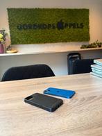 iPhone 13 128GB Blauw | 85% accu, Ophalen, 128 GB, Apple, Blauw