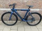 BIRD E-BIKE 2022 360WH, Overige merken, Versnellingen, Ophalen of Verzenden, Zo goed als nieuw