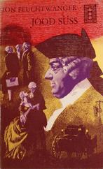 Casanova's liefdesavonturen - Giacomo Casanova, Boeken, Verzenden, Gelezen