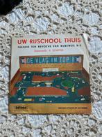 Single: Uw Rijschool Thuis, theorie voor rijbewijs BE, Cd's en Dvd's, Cd Singles, Ophalen of Verzenden, Gebruikt, Overige genres