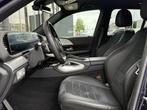 Mercedes-Benz GLE 450 4MATIC Line: AMG | Trekhaak, Stof, Gebruikt, Euro 6, 367 pk