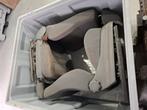 Caddy stoelen, Auto-onderdelen, Ophalen of Verzenden, Gebruikt, Volkswagen