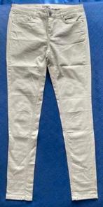 Bella Ragazza skinny jeans maat M