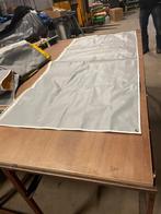 Raamluifel met pees 80x180 - Meerdere stuks, Ophalen of Verzenden, Onbekend, Onbekend, Onbekend