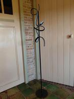 Mooie design lamp. Hoogte 155 cm., Ophalen, Zo goed als nieuw, 150 tot 200 cm