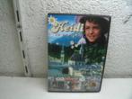 dvd 288k heidi in de stad, Cd's en Dvd's, Dvd's | Kinderen en Jeugd, Ophalen of Verzenden, Zo goed als nieuw