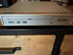 dvd speler met scartkabel merk denver, Audio, Tv en Foto, Dvd-spelers, Ophalen of Verzenden, Gebruikt, Overige merken