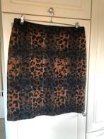 Keurige winterrok Gerry Weber, Kleding | Dames, Rokken, Zwart, Maat 42/44 (L), Ophalen of Verzenden, Zo goed als nieuw