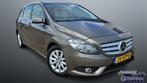 Mercedes B-klasse 180 NAVI 108868KM! Navigatie Nette auto!, Voorwielaandrijving, 65 €/maand, Gebruikt, 4 cilinders