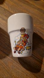 Efteling Pardoe mok, Ophalen of Verzenden, Zo goed als nieuw