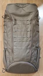 Rugzak, Eberlestock, Big Trick EDC,  Dry Earth - Nieuw, Overige merken, 25 tot 40 cm, Nieuw, Ophalen of Verzenden