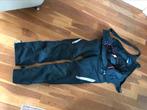 Te koop Bmw streetguard motorbroek maat 110, Ophalen of Verzenden, Tweedehands, Broek | textiel