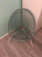 Stoel, Huis en Inrichting, Stoelen, Ophalen, Zo goed als nieuw, Overige kleuren, Eén