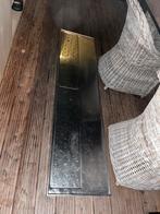 RVS Lekbak / Lekrooster / Horeca, Ophalen, Gebruikt, Overige kleuren, 200 cm of meer