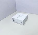Airpods pro 4e generatie, Telecommunicatie, Mobiele telefoons | Oordopjes, Ophalen of Verzenden, Nieuw, In oorschelp (earbud)