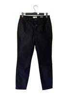 Closed broek 30, Kleding | Dames, Maat 42/44 (L), Ophalen of Verzenden, Zo goed als nieuw, Lang