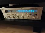 Marantz 2238-b versterker, Audio, Tv en Foto, Versterkers en Receivers, Marantz, Refurbished, Ophalen of Verzenden, Minder dan 60 watt