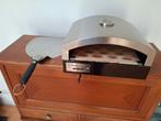 Buschbeck pizza oven, Tuin en Terras, Pizzaovens, Ophalen, Zo goed als nieuw