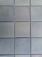 Marazzi Groene Tegels - 7m² Nieuw, Ophalen